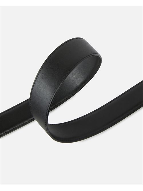 belt woman black PINKO | 103792A1Z5/Z99Q